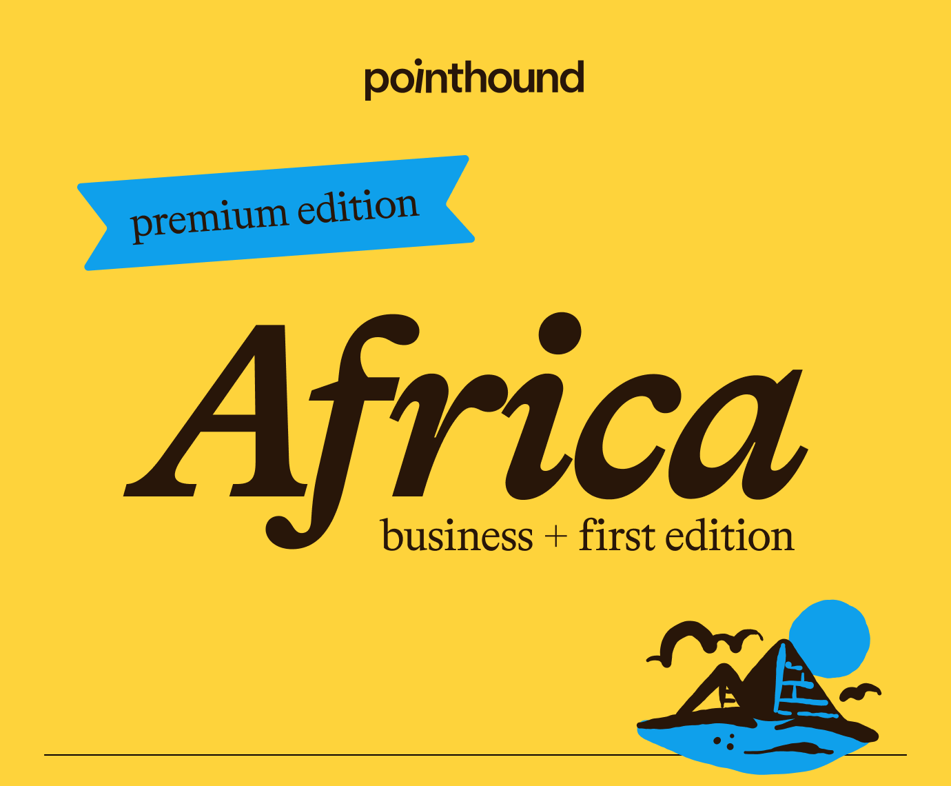 africa