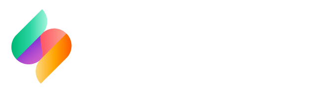 Sezzle