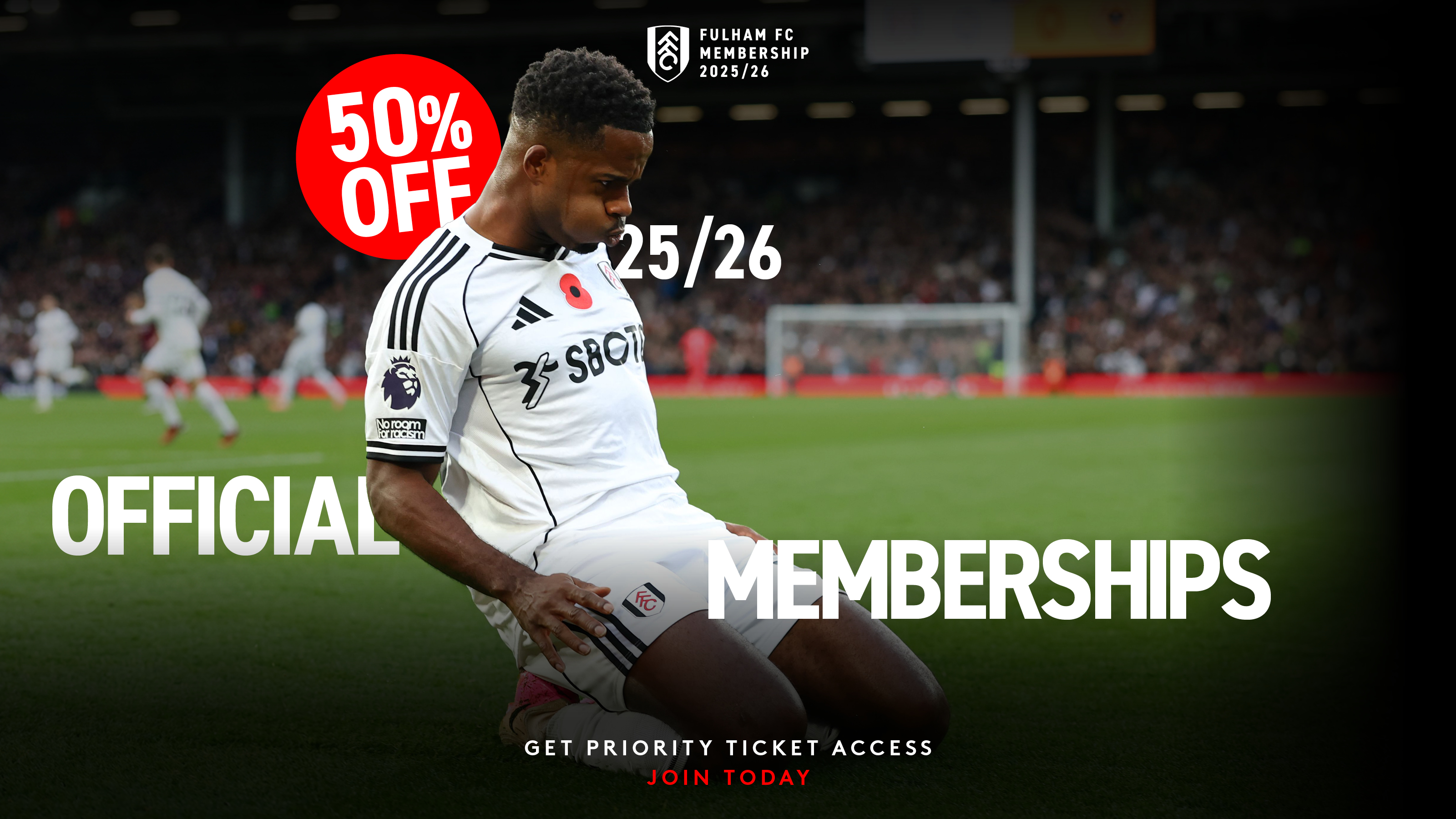 Memberships