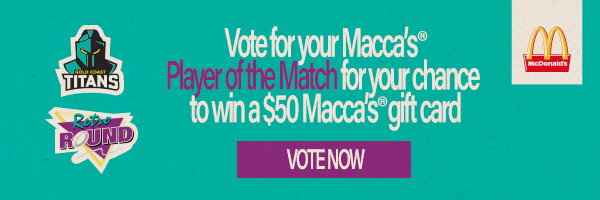 Vote now