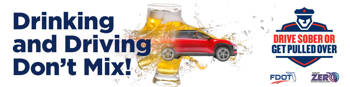 FDOT | Learn More