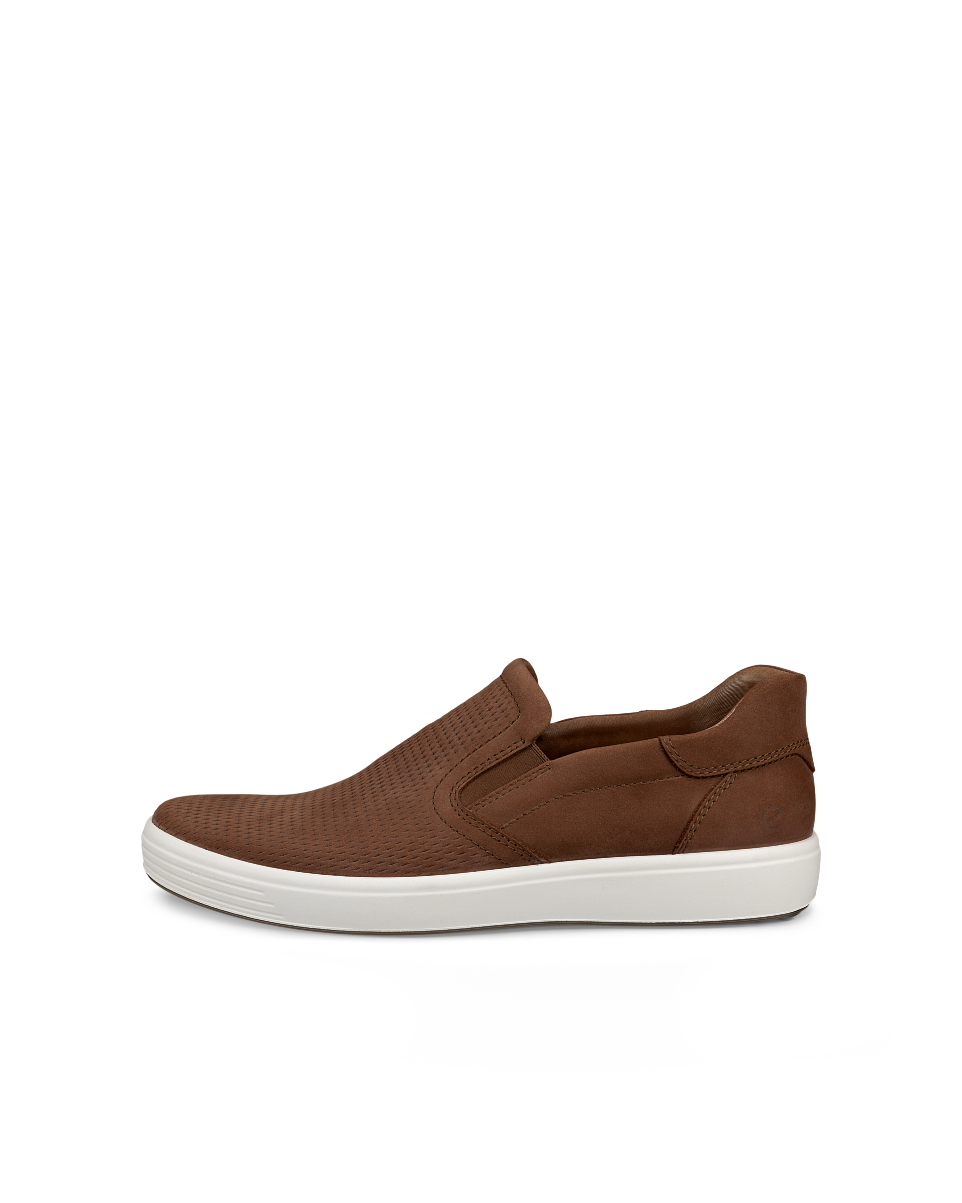 ECCO Soft 7