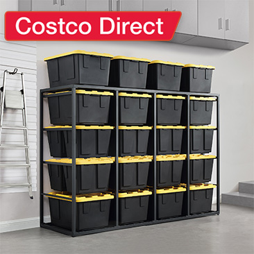 costco direct