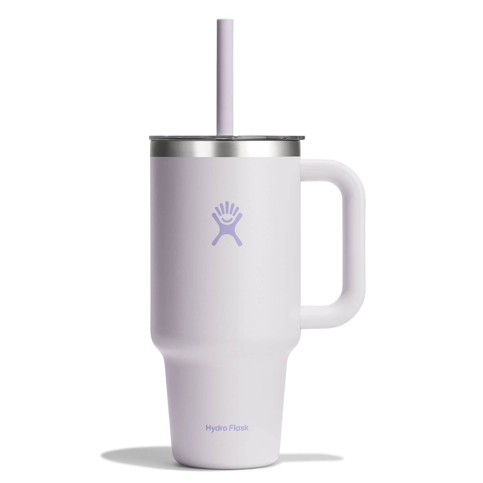 Image of 32 oz Travel Tumbler