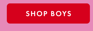 SHOP BOYS