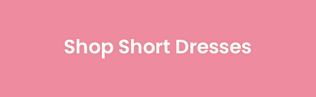 Shop_Short_Dresses