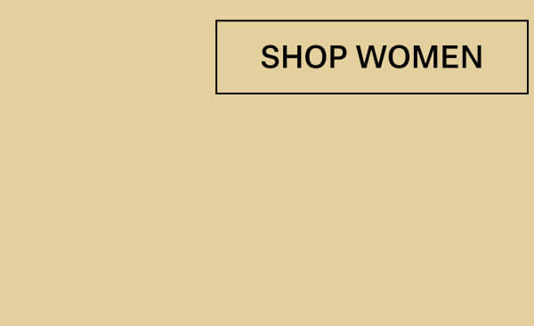 Shop Women