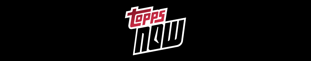 Topps Now.