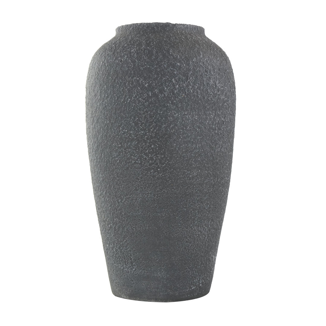 Calila Handmade Ceramic Table Vase