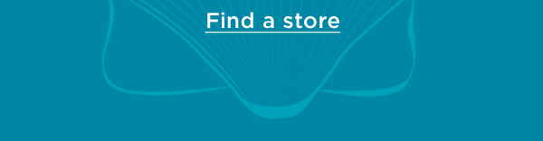 Find a store