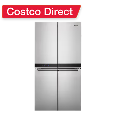 Costco Direct