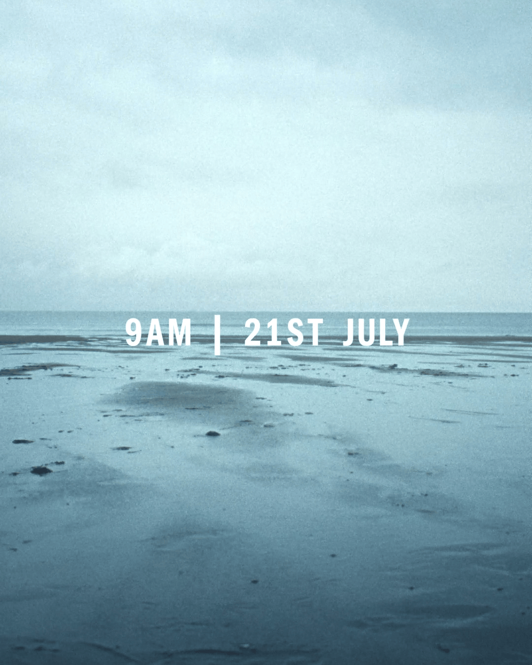 21.07.2026