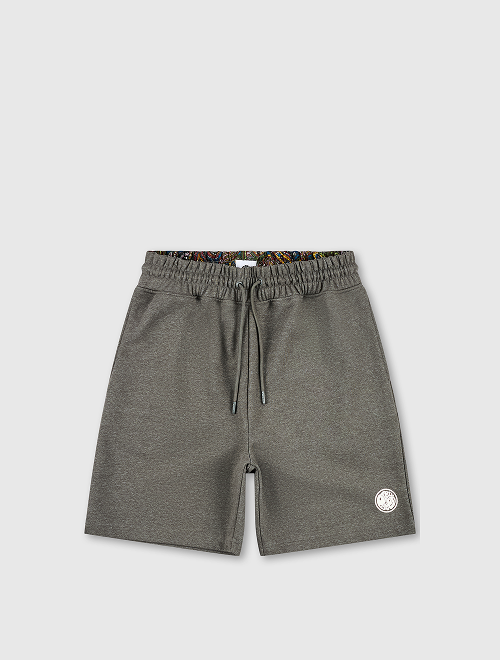 lounge shorts