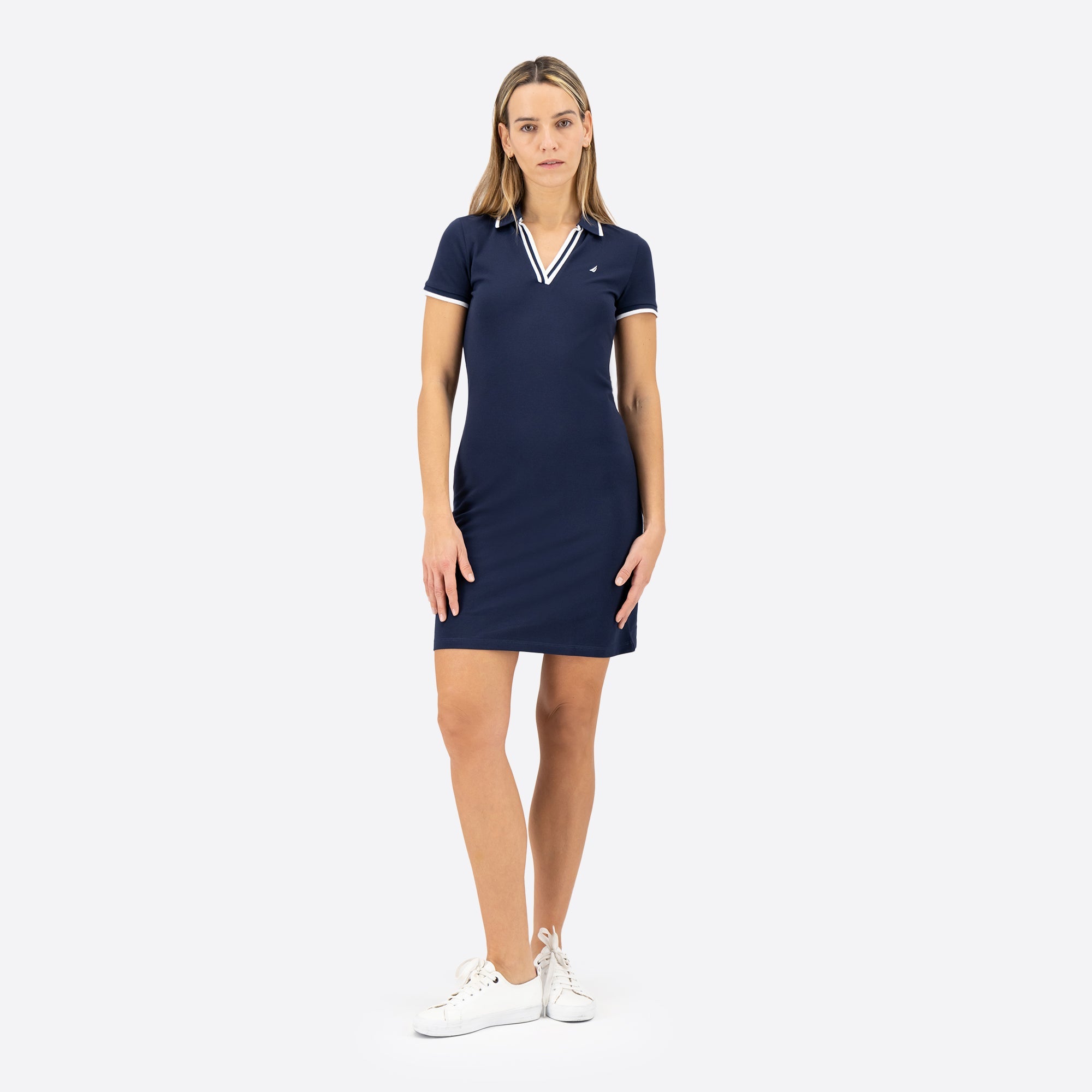 Image of Vestido De Dama