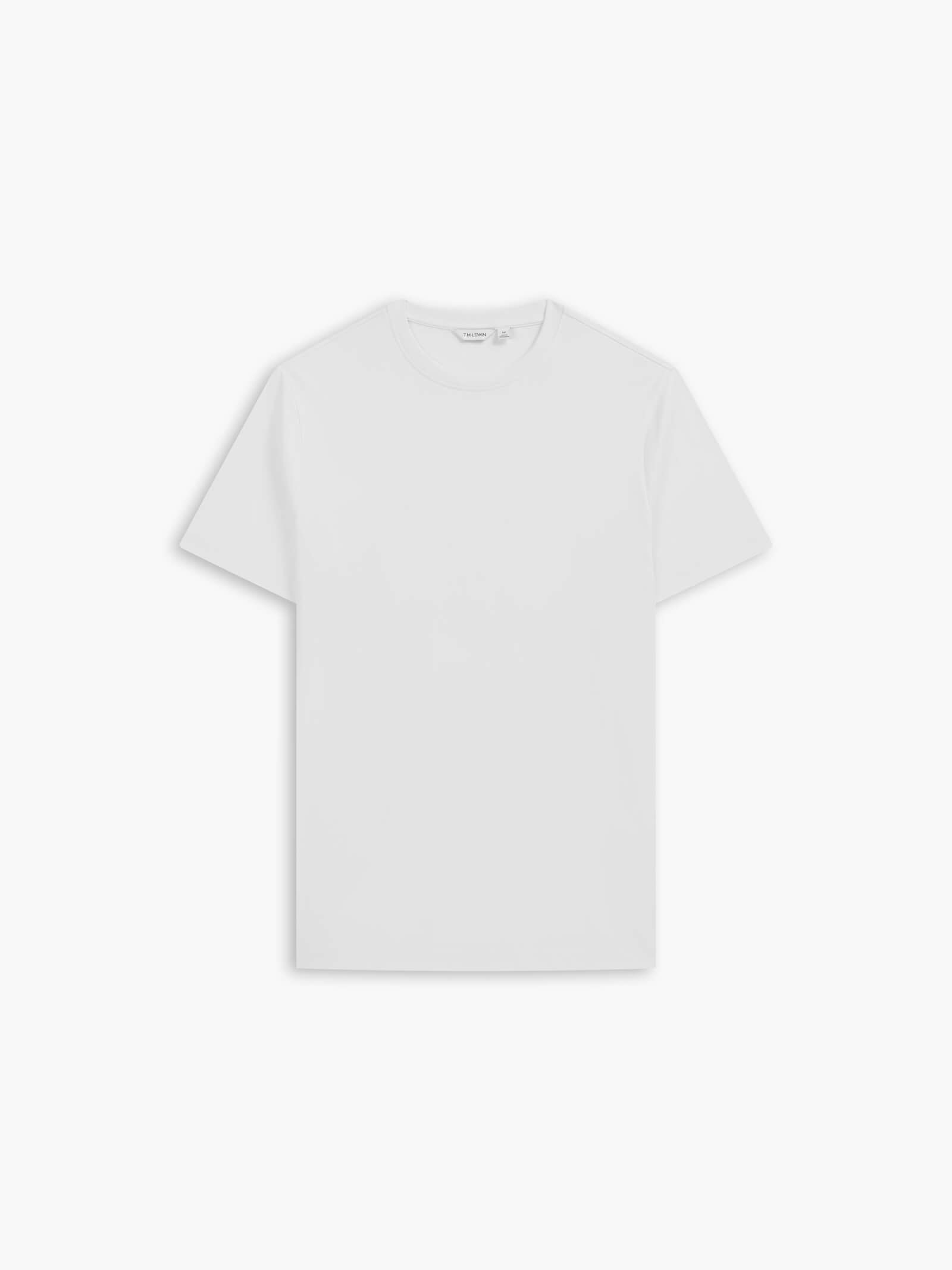 Image of The Classic T-Shirt