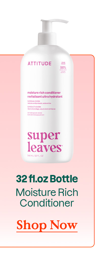 conditioner