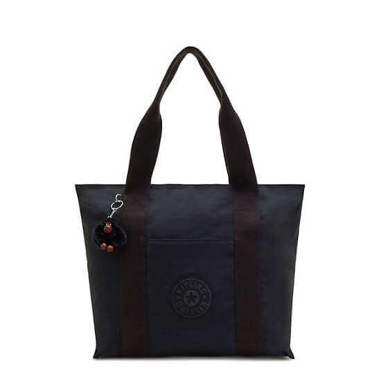 Era Medium Tote Bag