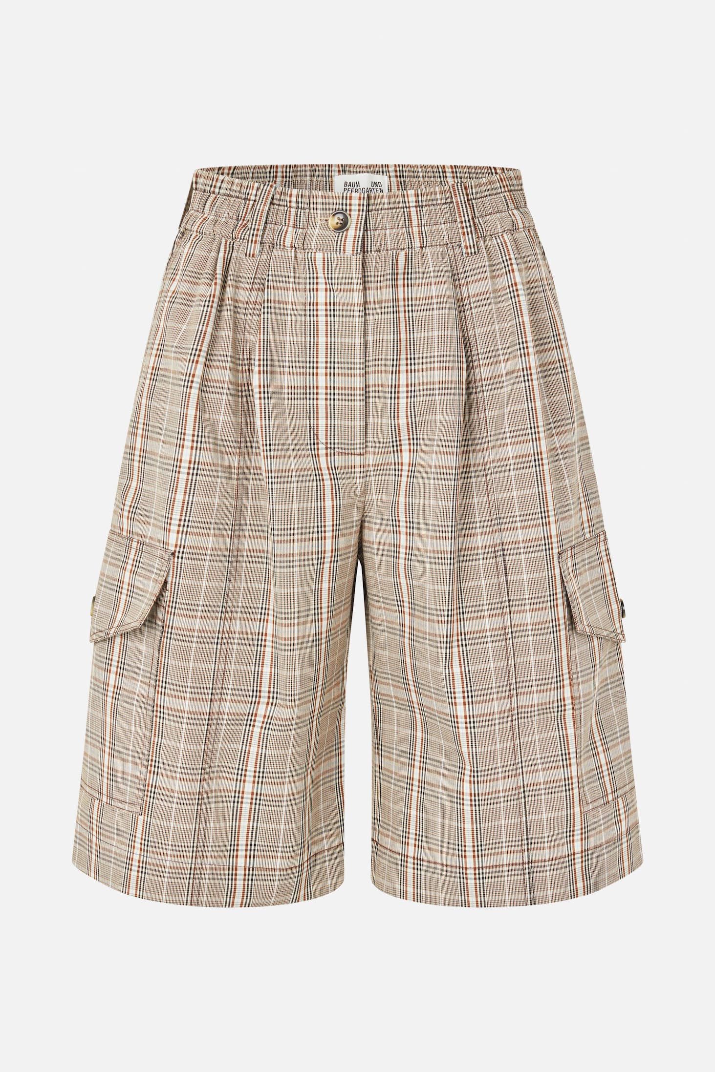 NEETO SHORTS
