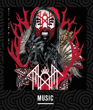 MUSIC