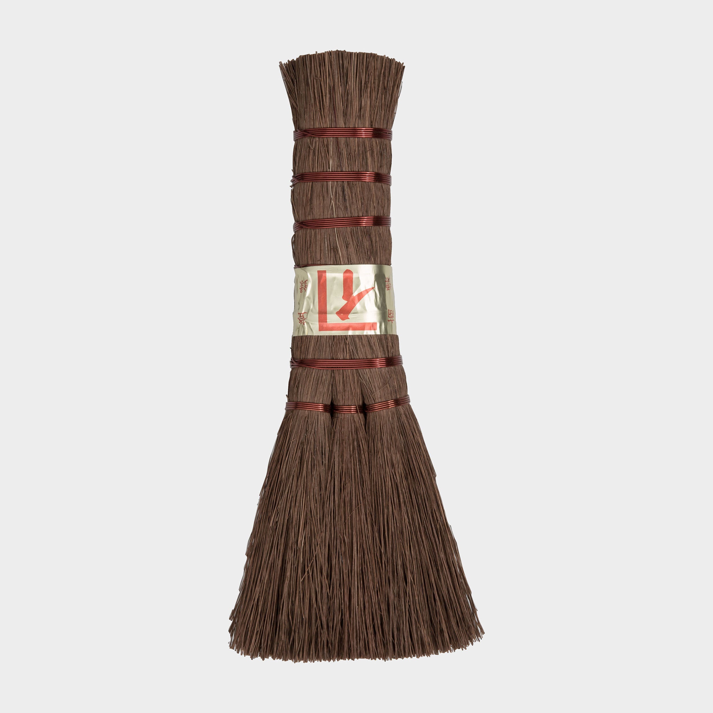 Image of Niwaki Shuro Hand Broom