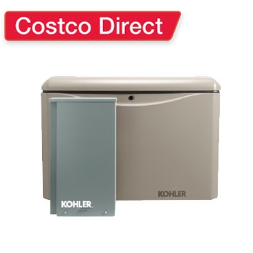 Costco Direct
