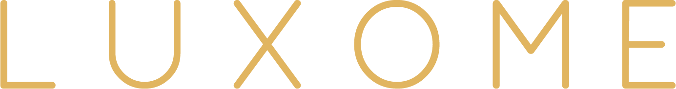 LUXOME