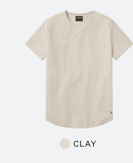 Clay
