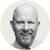 Author Headshot