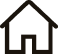 Address