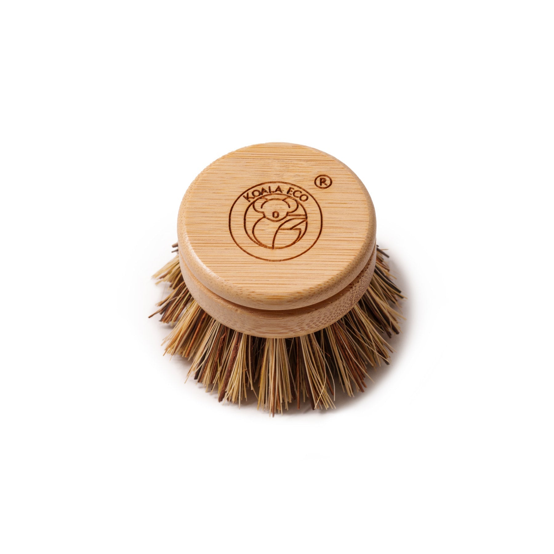 Image of Dish Brush Refill