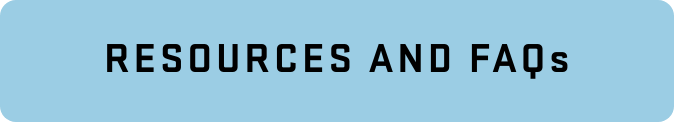 Resources and FAQs
