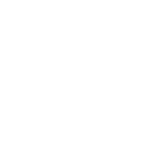 ORDINI E TRACKING
