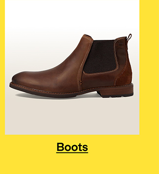 Shop Boots