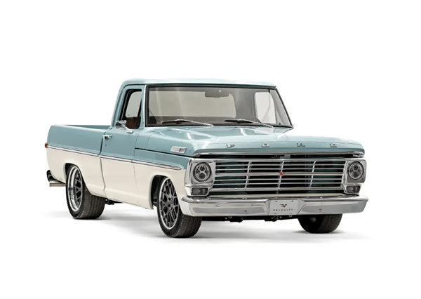 F100