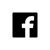 Facebook Icon