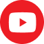 Subscribe on YouTube