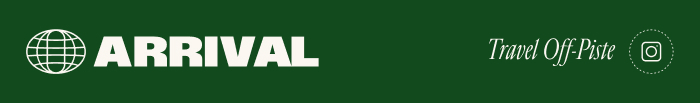 Footer-Desktop