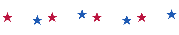 memorial_day_6