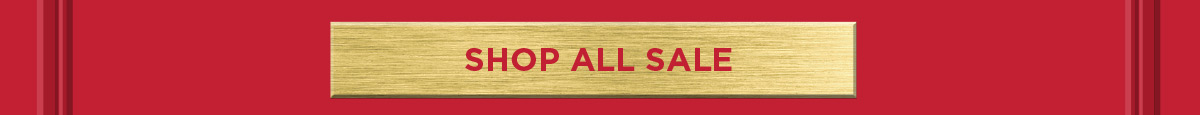 Shop All Sale