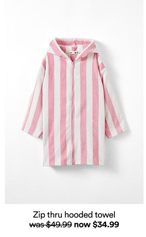 Click To Shop Now