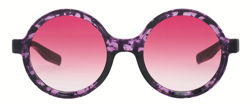 wow aren't these nice