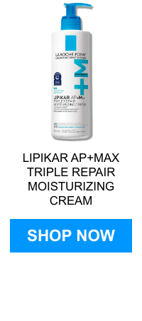 IS Product3