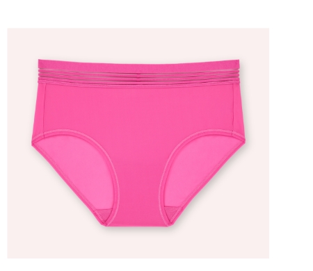 Brief