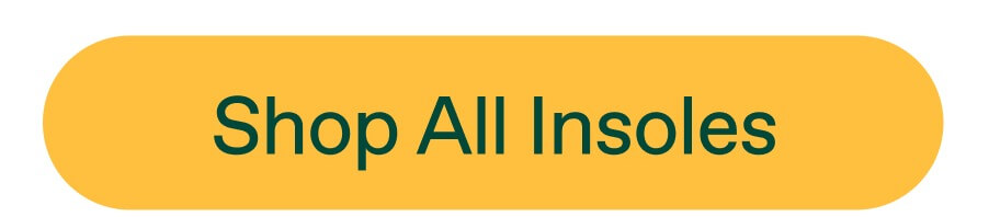 shop all 