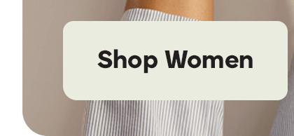 Shop Women
