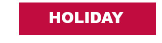 Holiday