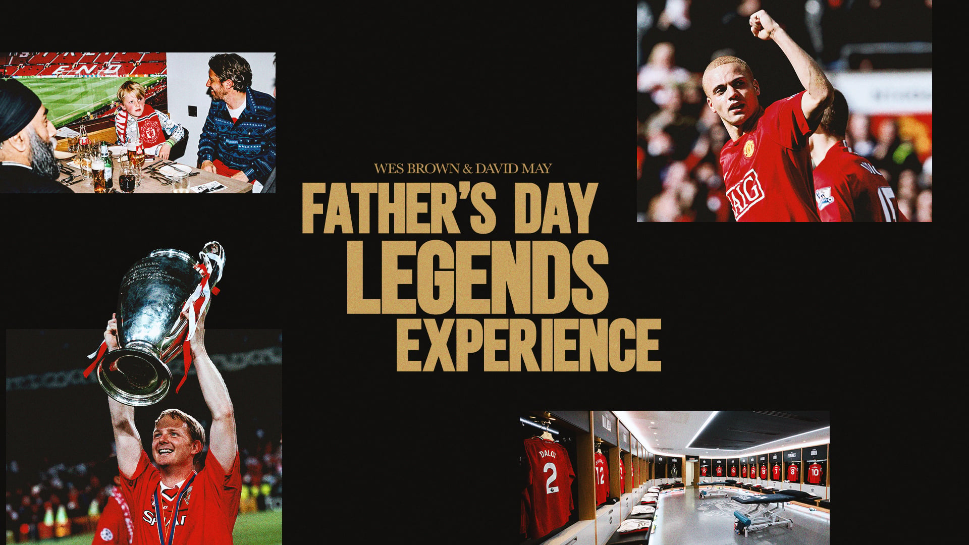 Father's Day