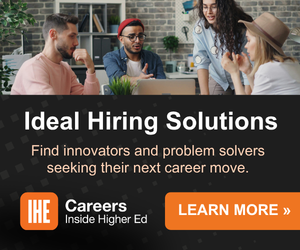 https://recruiters.insidehighered.com/