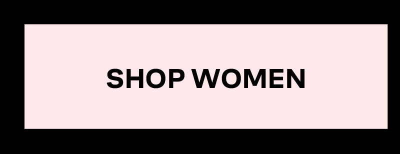 SHOP WOMEN