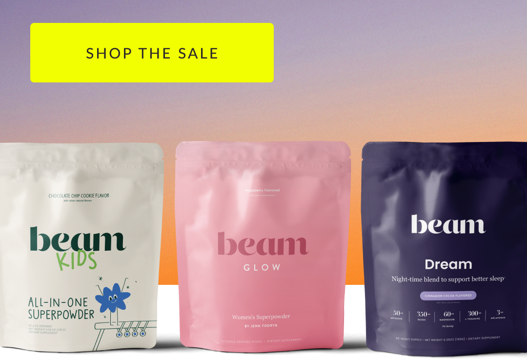Shop the Sale